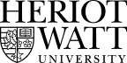 Frame-2