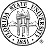 Frame-3