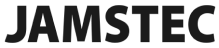 Jamstec 1