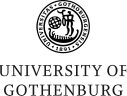 University_of_Gothenburg_Logo 1