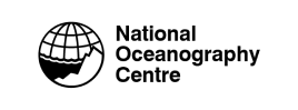 _files_logos_noc-logo-black 1